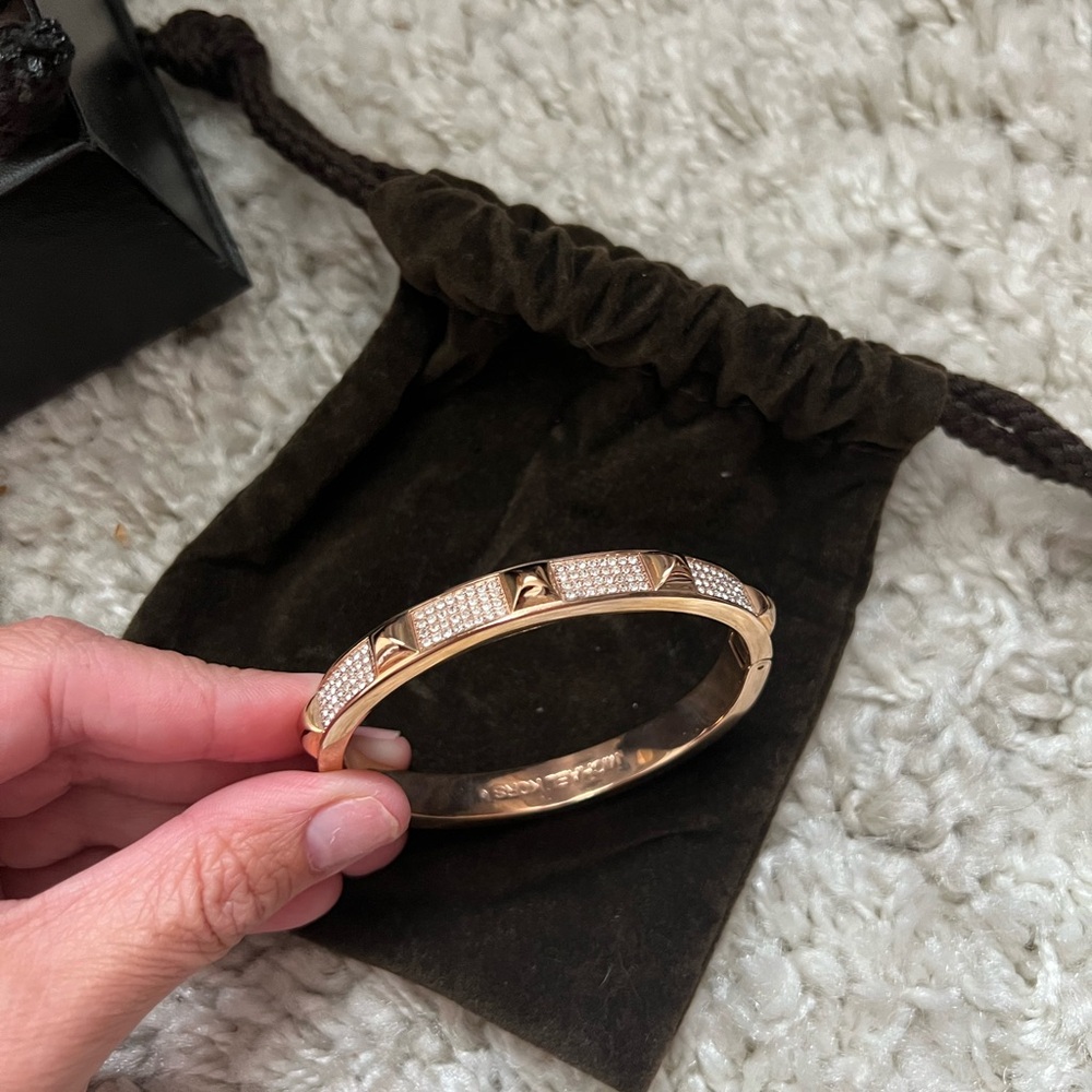 Michael Kors Bracelet